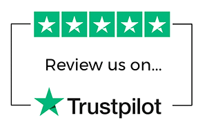 trustpilot-aabsolute-review