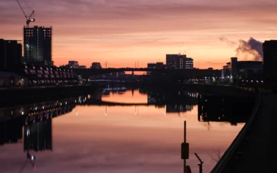 Best Areas to Live in Glasgow in 2026