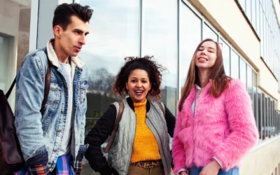 Ultimate affordable storage for international students in Glasgow