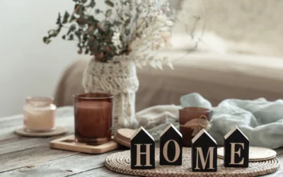 How To Create More Space Without Moving House